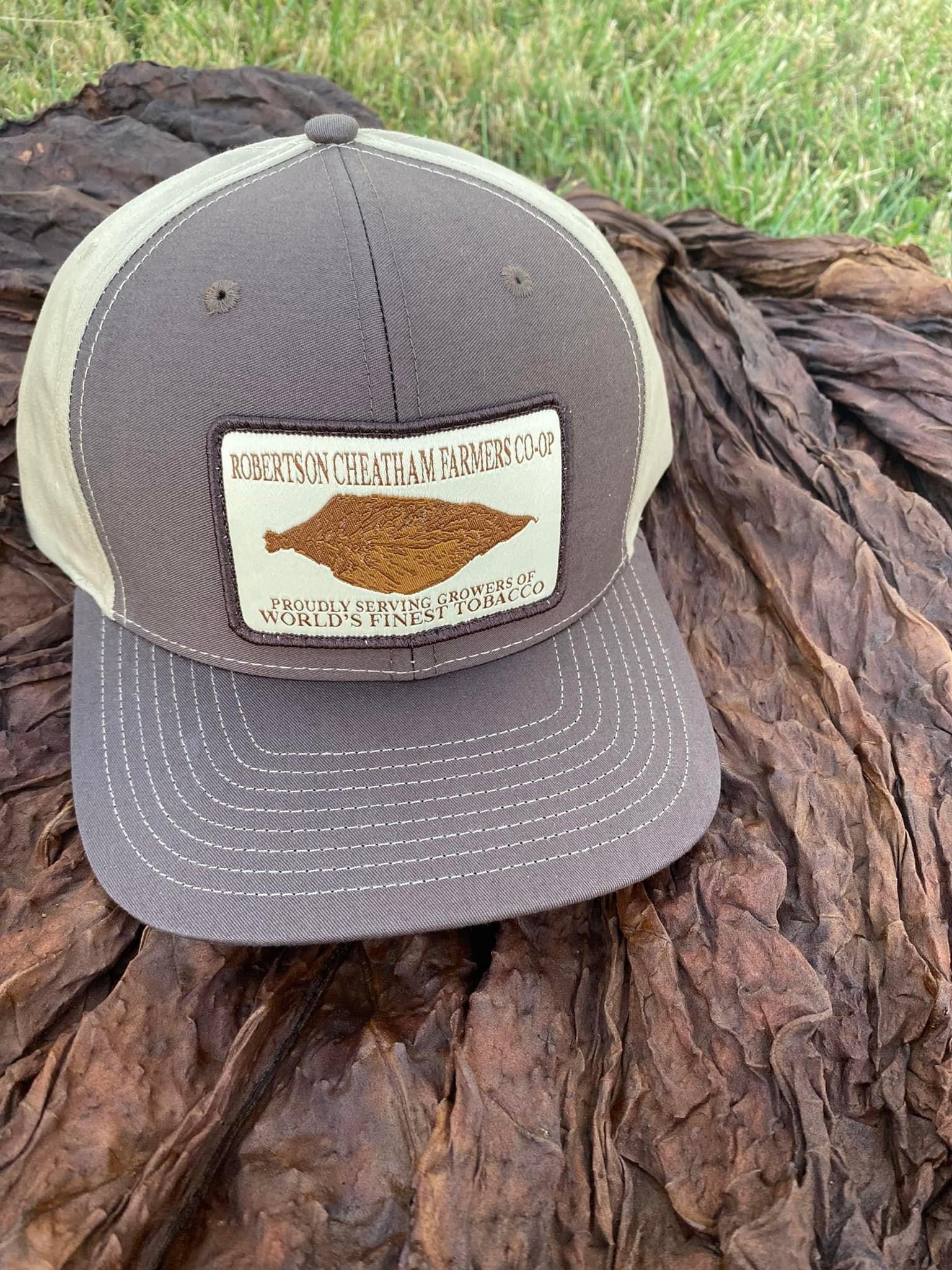 coop tobacco Co-op Merchandise