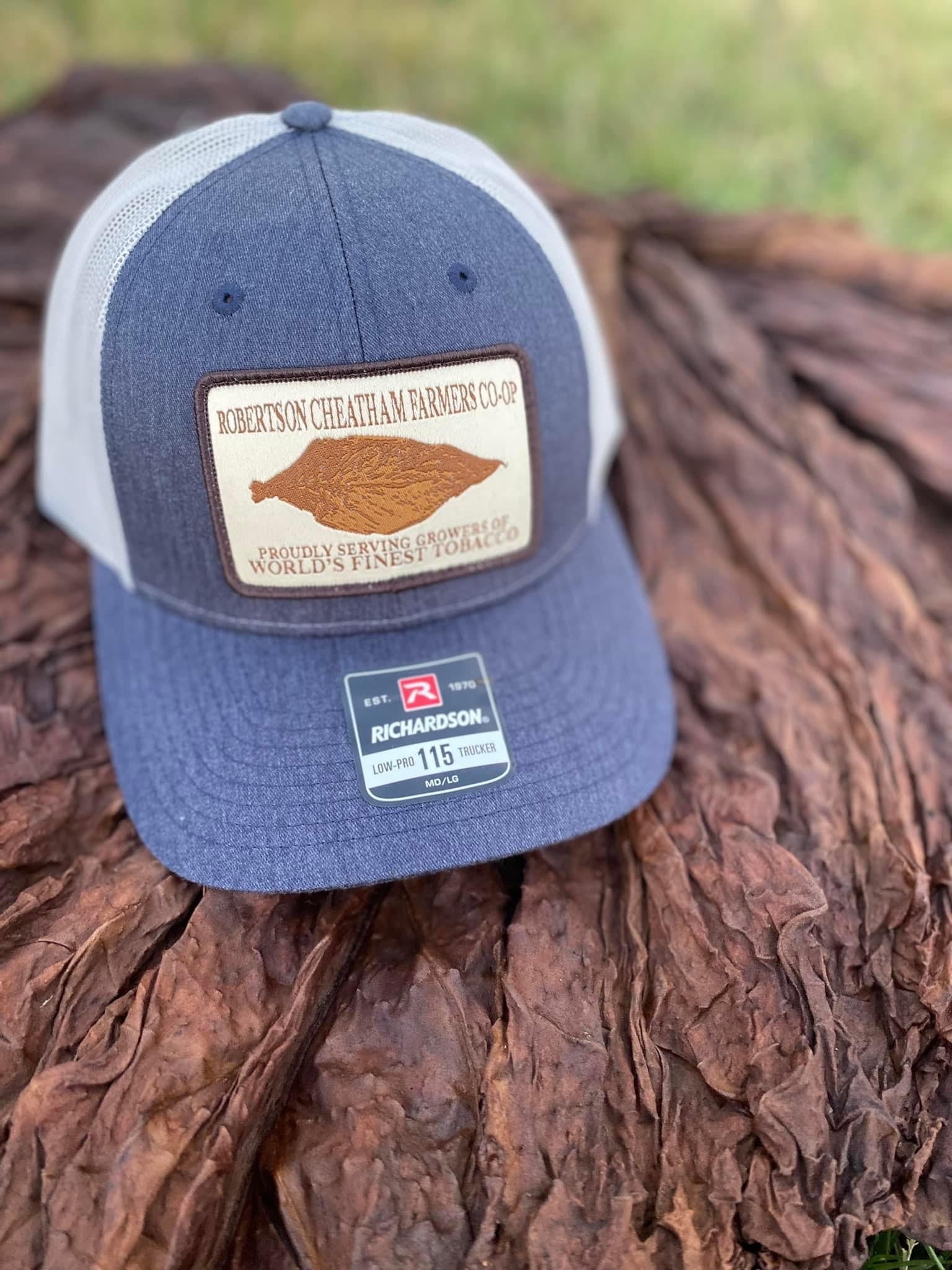co op tobacco Co-op Merchandise